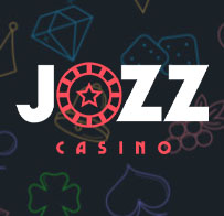 Jozz Casino